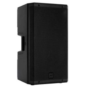 CAJA RCF ART 945-A 115V