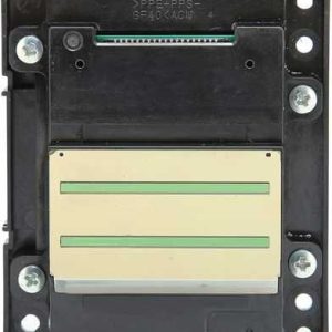 CABEZAL PARA EPSON WF-XXXX