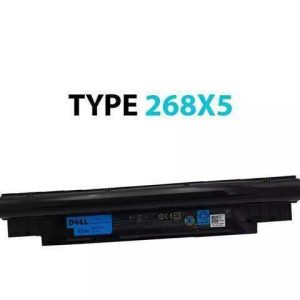 BATERIA DELL 268X5 "OEM"