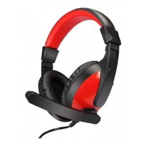 AUDIFONOS MISDE A63