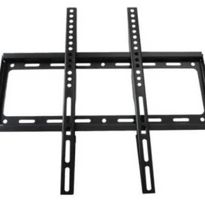 SOPORTE FIJO PARA TV DE 32 PULG. HASTA 55