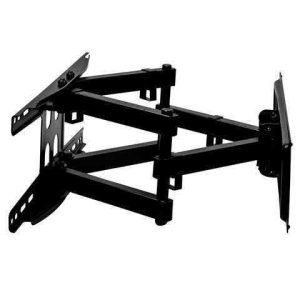 SOPORTE CON INCLINACION PARA TV DE 32 PULGADAS EEL-61T