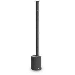SISTEMA COMPACTO LD MAUI 5 DE COLUMNA 800W