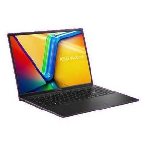 LAPTOP ASUS K3604ZA CORE I3-1215U / 8GB / 512GB SSD