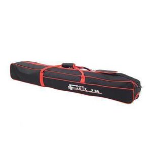 FORRO DE PEDESTAL FEUR FU-CB1