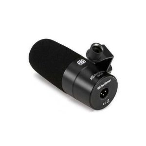 MICRFONO PRESONUS PD-70 PARA ESTIDIO
