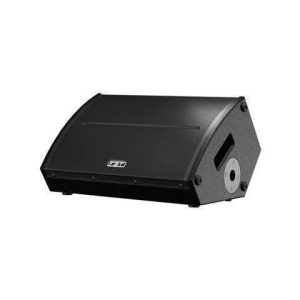 MONITOR DE PISO FBT XPRO 112 MA