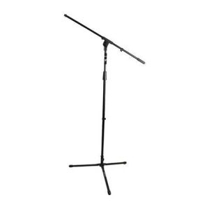 PEDESTAL BLAKINSG SPS210MS PARA MICROFONO