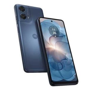 CELULAR MOTOROLA MOTO G24 POWER (XT2425-1) DS 8GB+256GB CB AAZUL MEDIA NOCHE