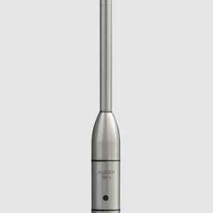 MICROFONO AUDIX TM1 CONDEZADOR