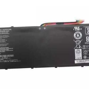BATERIA PARA PORTATIL ACER AC14B18 12V 36WHZ
