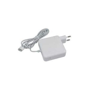 CARGADOR MACBOOK 18.5V 4.6A MAGSAFE 1 85W