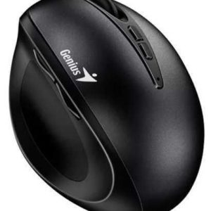 MOUSE GENIUS ERGO 8300 WIRELESS