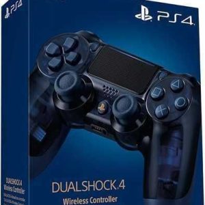 PALANCA PS4 DUALSHOCK 4 EDISION LIMITADA