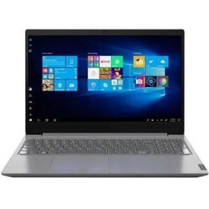 LAPTOP LENOVO INTEL CELENORON 11EVA / 8GB DE RAM /256GB SSD