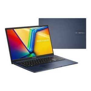 LAPTOP ASUS X1504VA I5-1335U / 16GB / 512G SSD/15 FHD