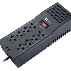 REGULADOR EZ POWER 1200VA