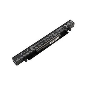 BATERIA ASUS X550