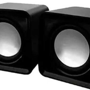 PARLANTES ALTEK P1002