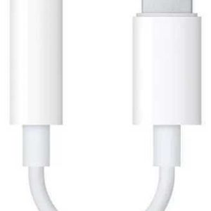 CABLE DE AUDIO RAMITECH DE IOS A PLUG 3.5