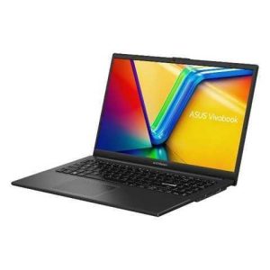 LAPTOP ASUS VIVOBOOK3, AMD RYZEN 3 7320U, 8GB RAM MEMORY, 128GB SSD "15.6