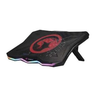 VENTILADOR PARA LAPTOP FN-40 MARVO