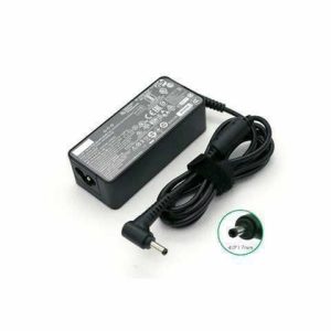CARGADOR LENOVO 20V-3.25A (4.0X1.7)