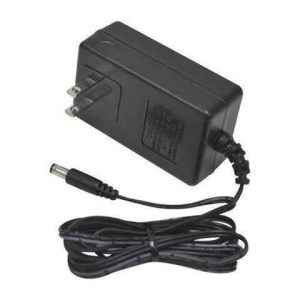 ADAPTADORES 12V / 2A / 18W / Q-DC550/ANDOWL