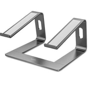 SOPORTE METALICO DE COMPUTADORA FAF-01-031 COLORES VARIOS