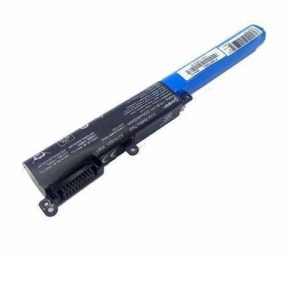 BATERIA PARA ASUS X541