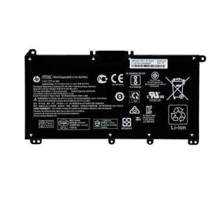 BATERIA HT03XL ALTERNA 11.55V/41.9WH