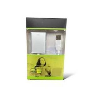 ADAPTADOR USB 3.0 A HDMI HEMBRA