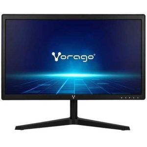 MONITOR LED MOD 21" EL11NL FHD 75HZ VGA / HDMI