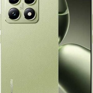 CELULAR XIAOMI 14T 12GB RAM | 512GB ROM | VERDE LIMON , 58834/FYUY04566