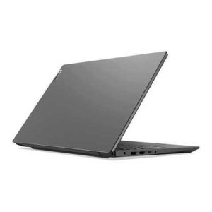 LAPTOP LENOVO V15 G4-AMN AMD RYZEN 3-7320U | 8GB RAM | 256GB SSD | PANTALLA 15.6" FULL HD | FREEDOS | ARCTIC GREY , SPF4WPDGT