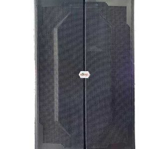CAJA RODHE AMPLIFICADA DE 15 PULGADAS 500 WATT RMS CON BLUETOOH / RS1200