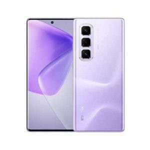 CELULAR INFINIX HOT 50 PRO PLUS 8GB RAM 256GB COLOR: DREAMY PURPLE
