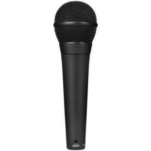 MICROFONO RODHE DINAMICO PROFESIONAL RD-004