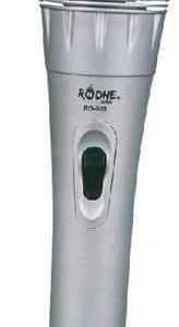 MICROFONO RODHE DINAMICO PROFESIONAL RD-003