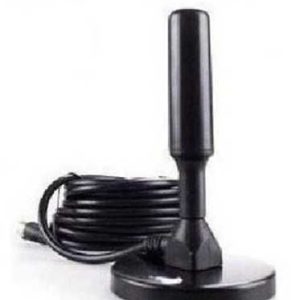 ANTENA DIGITAL SG-3003