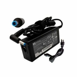 CARGADOR BS POWER 19.5V3.33A-65W 4.5 3.0 HP