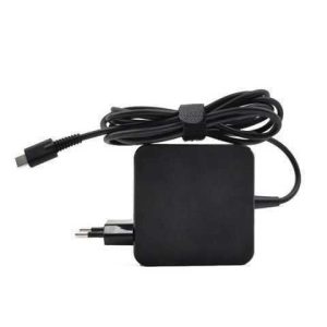 ADAPTADOR BS POWER 5-9-12-15-20V-3A- 90W TYPE C A05111