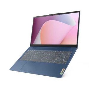 LAPTOP LENOVO , AMD RYZEN 5 7000, 16GB RAM , 256GB , "15.6 , WINDOWS 11
