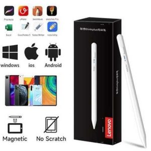 LAPIZ OPTICO LENOVO THINKPLUS BP16