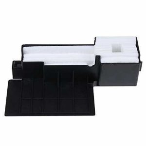 ALMOHADILLA - PORUS PAD ALTA ABSORCIÓN IMPRESORA EPSON L210 L220 L350 L355 L365 L375 L395 L380 L375 L365