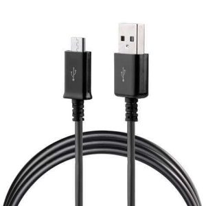 CABLE USB A MICRO USB V8