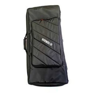ESTUCHE VICTORI LONA EO05 / TECLADO EXTRA GRANDE