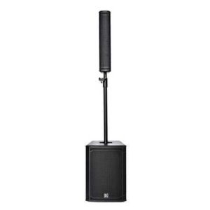PARLANTE S15 - LINE ARRAY ACTIVO BETA 3 MELINE S15
