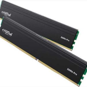 MEMORIA PC DDR4 32GB PC-3200GHZ GOLDEN