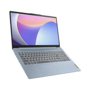 LAPTOP LENOVO I3 IDEAPAD SLIM 3 8G 512G 11S